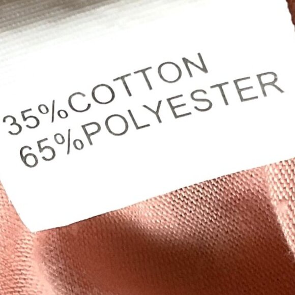 NEW LEOPARD & STRIPES COLOR BLOCK RACERBACK TANK - Picture 10 of 12